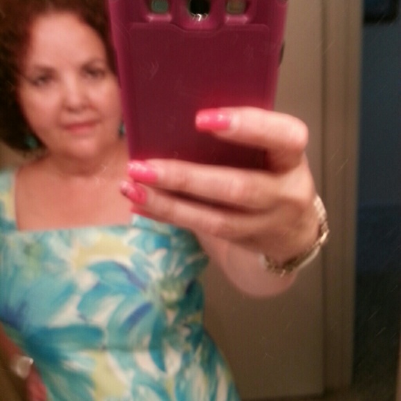 Poshmark profile picture for @believing