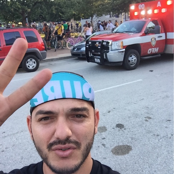 luisfiffe