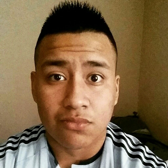 luisriv10