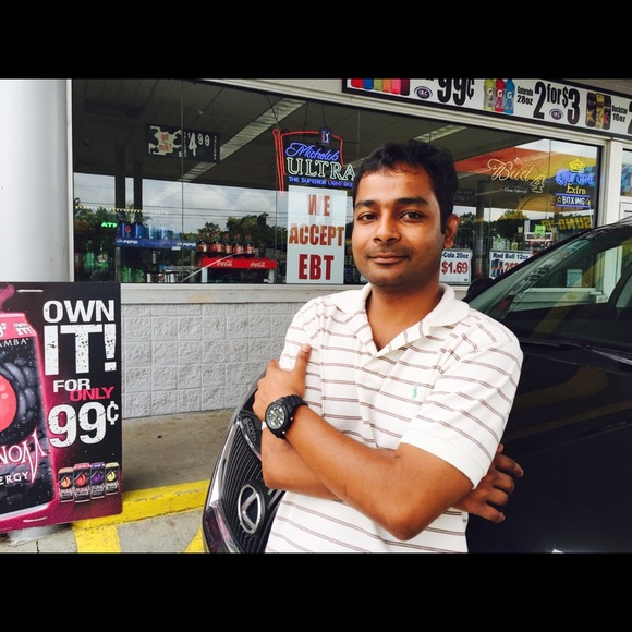 vkreddy