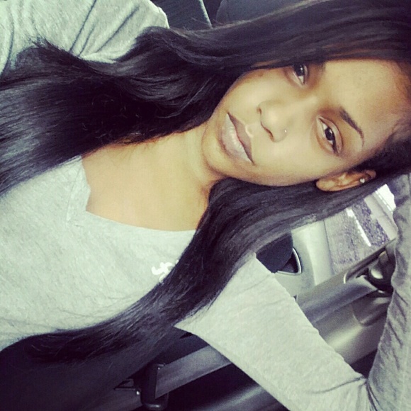 charmzzz90