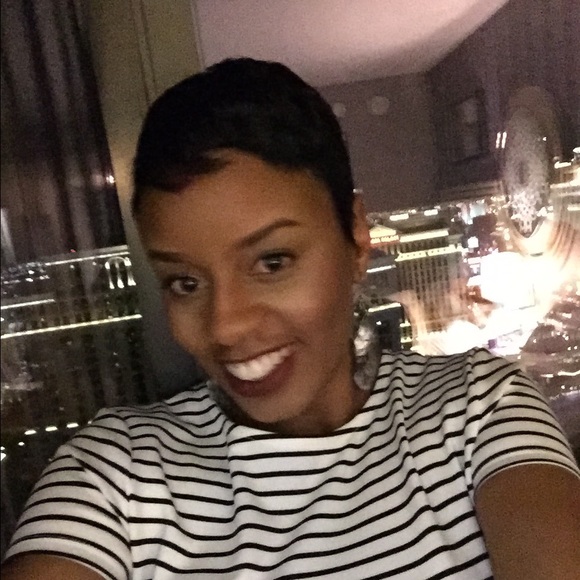 candicethomas