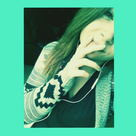 taliah_leake