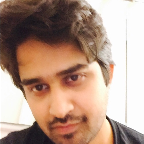 shivnathr