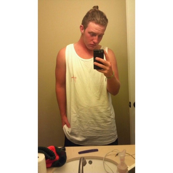 buttashea