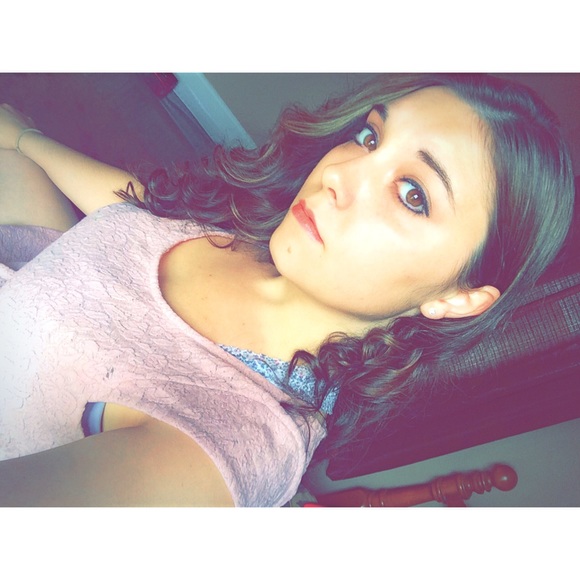 knicolexox