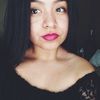 kenia_o