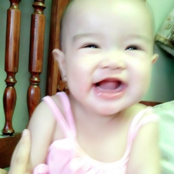 myra_ran