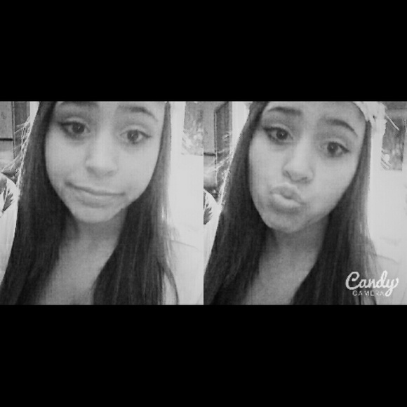 danii_baby1