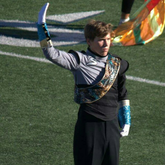 mikey3695