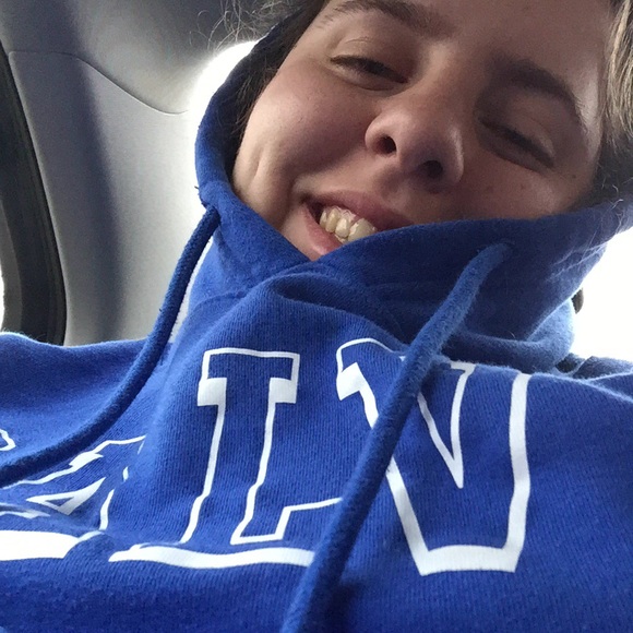 emilywal44