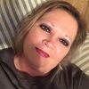 Cynthia Phifer - @cynthiaphifer - Poshmark