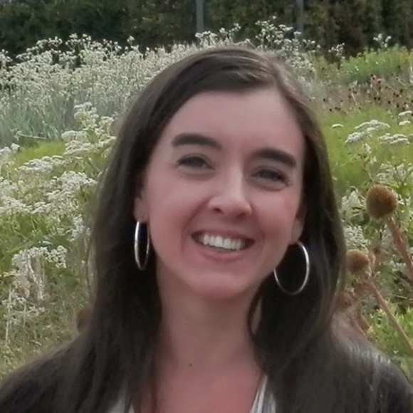 rissajaneen