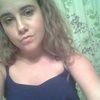 jordannicole_k