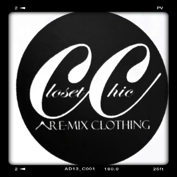 closetchic2012