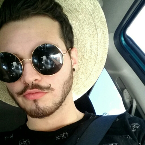 micha_benji_p