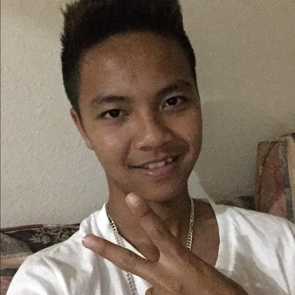 thanhdinh2000