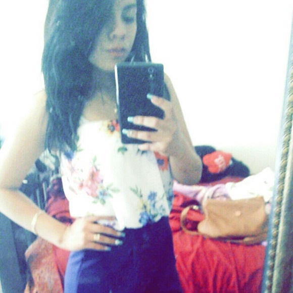 thechalinethoe