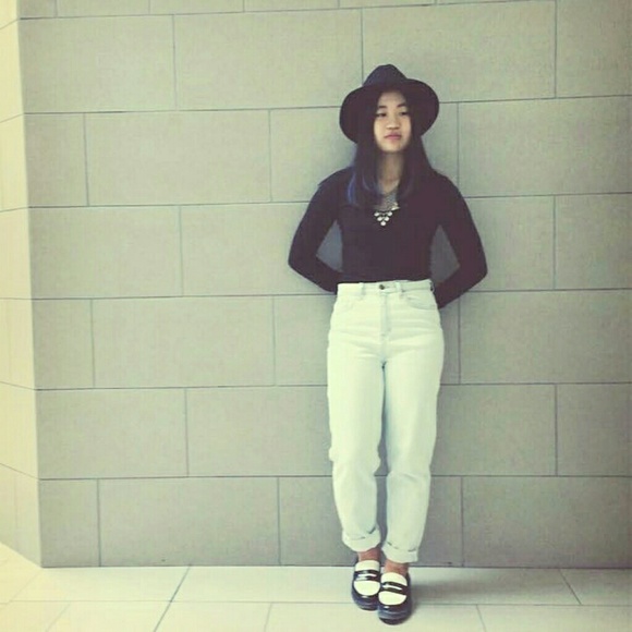 jieunheo3
