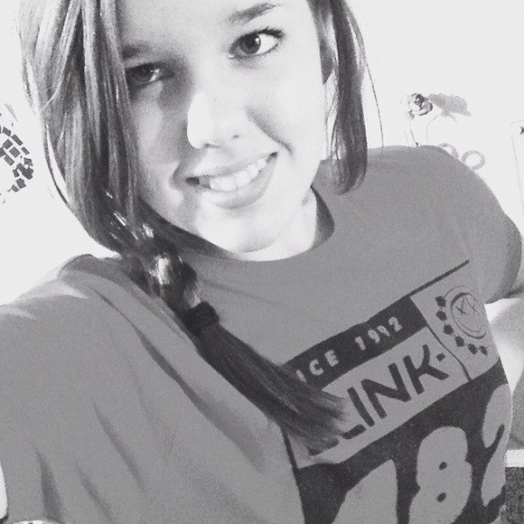 __tamra__