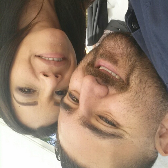 nadialove14