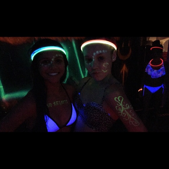 _erinspeed_
