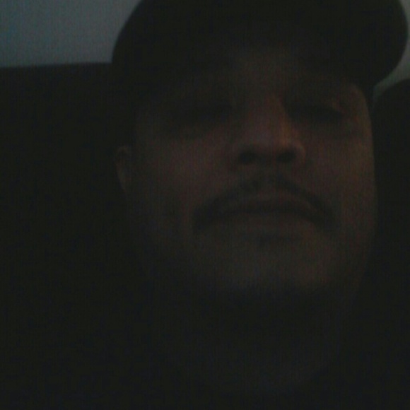 stuntd