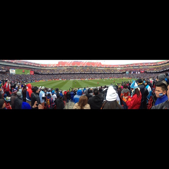 hgarcia89