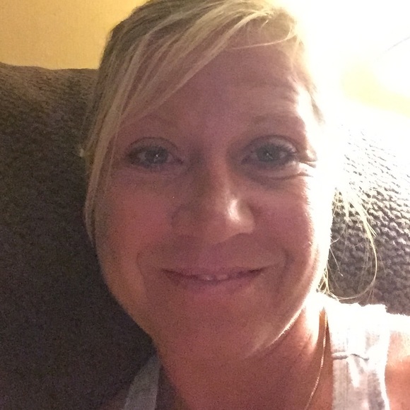 lori_5