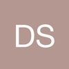 ddkim22