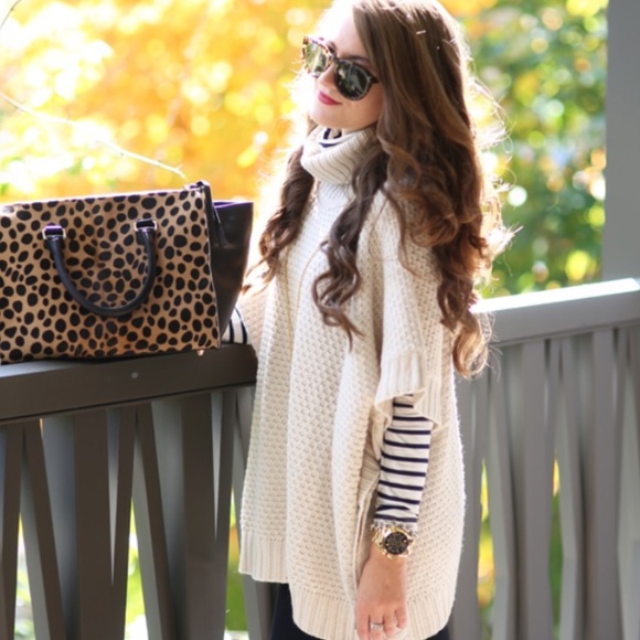 marie_claire14