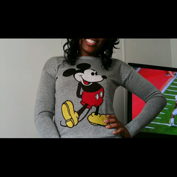 iamdimplez