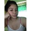 Marisol Nunez - @marisoln2o9 - Poshmark