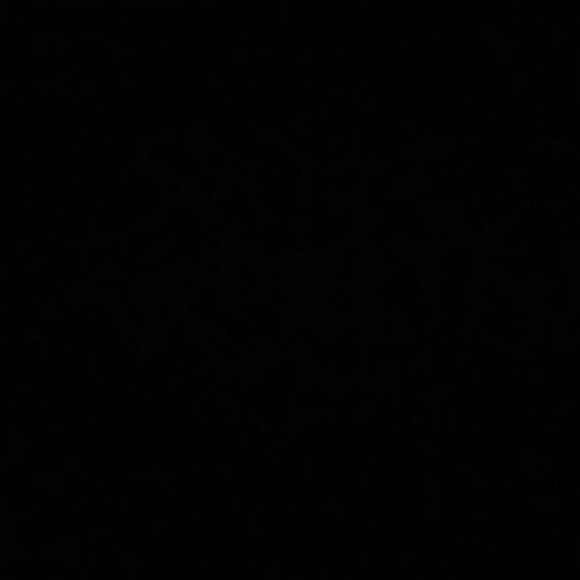 sshajjajaj