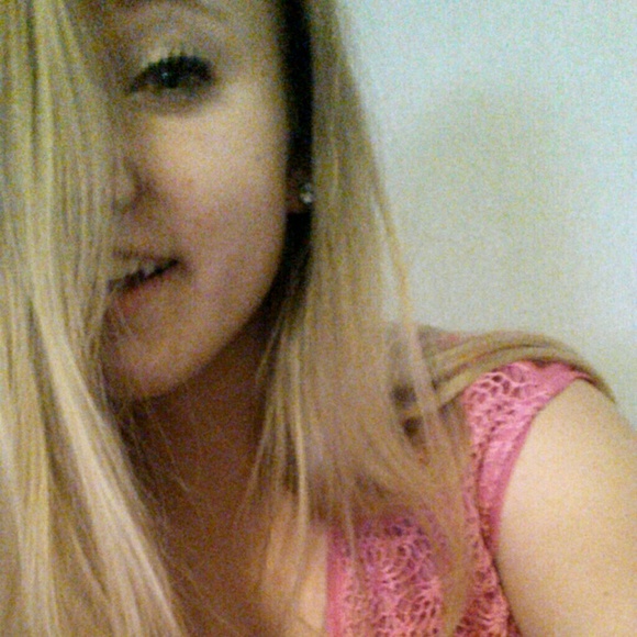 princessbreeee