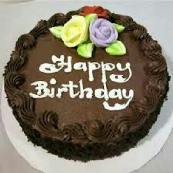 deeptiagrawal