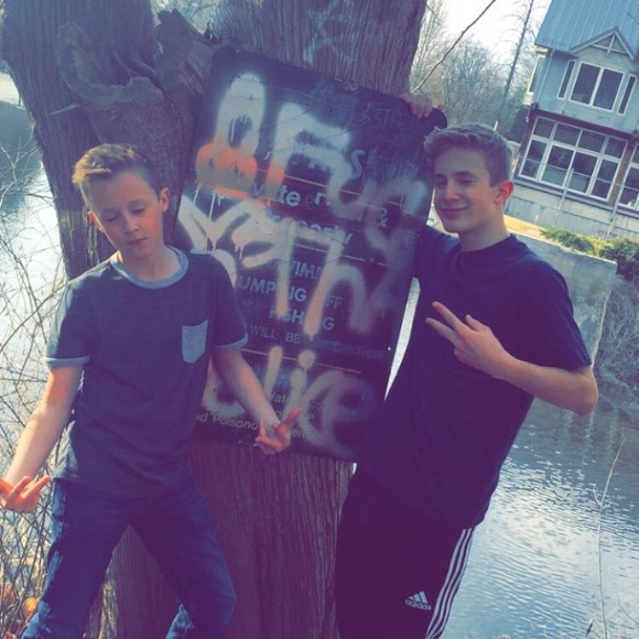 braxton_hersh
