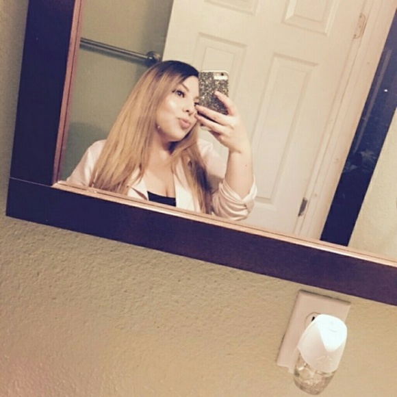 lexiialvarez