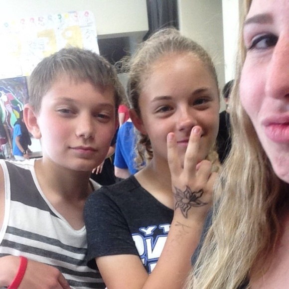 katie_bickford