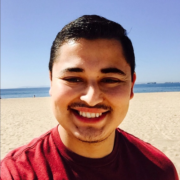 dannyjoserivera