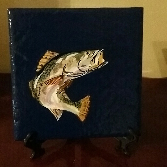 blainesart
