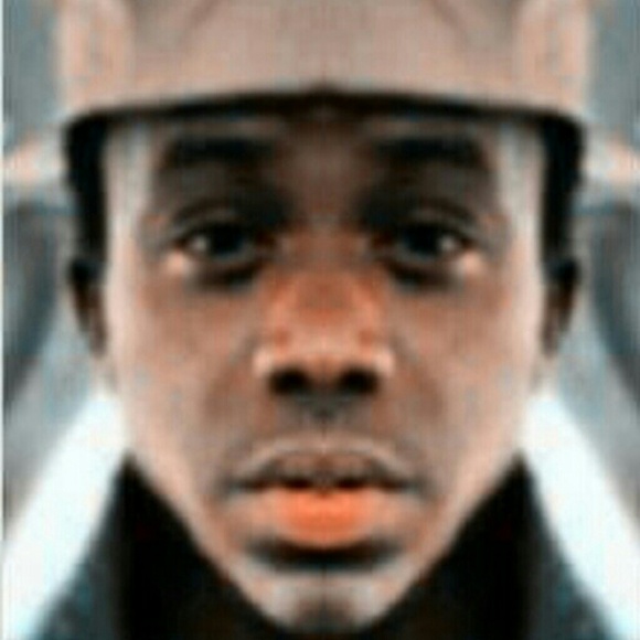 dave87