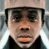dave87