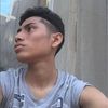 matthewaramayo