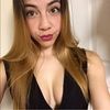 Lily Reyes - @rsoneily - Poshmark