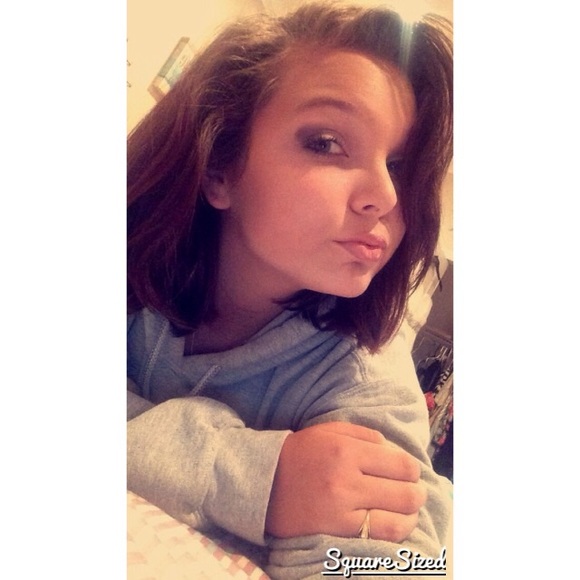 whtwouldhaleydo