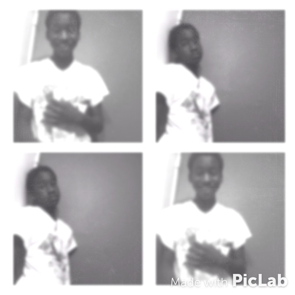 dedicated_devin