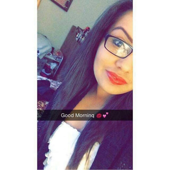 lisa_jimenez