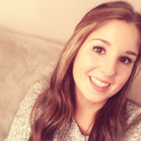 paigemolnar
