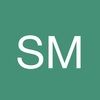 smolai